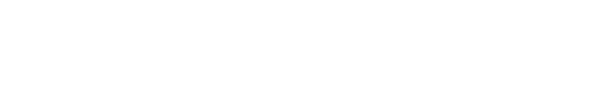 NCS Pushpay logo White RGB Wordmark Horizontal-Large-1